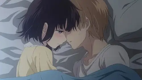 雾港迷航 高清电影在线观看