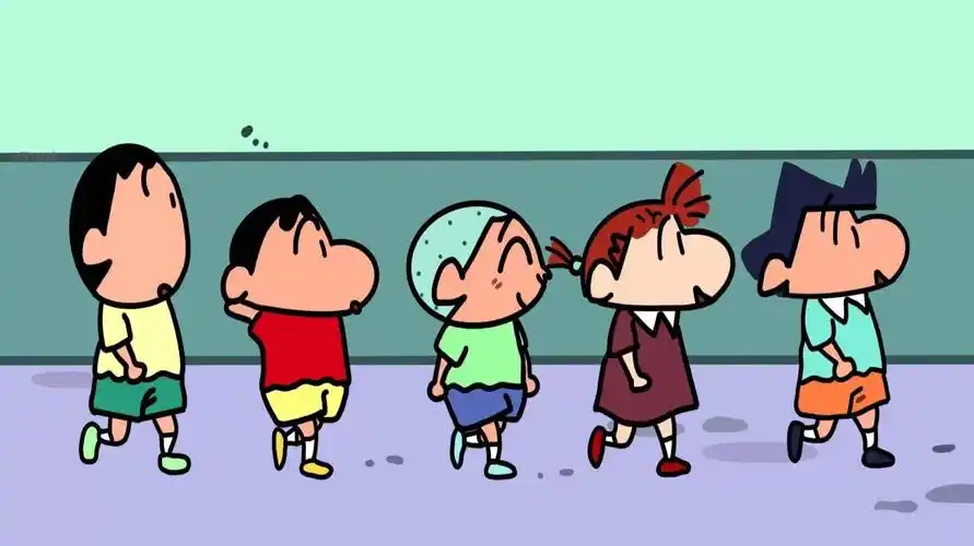 长夜灯火 热播电视剧全集